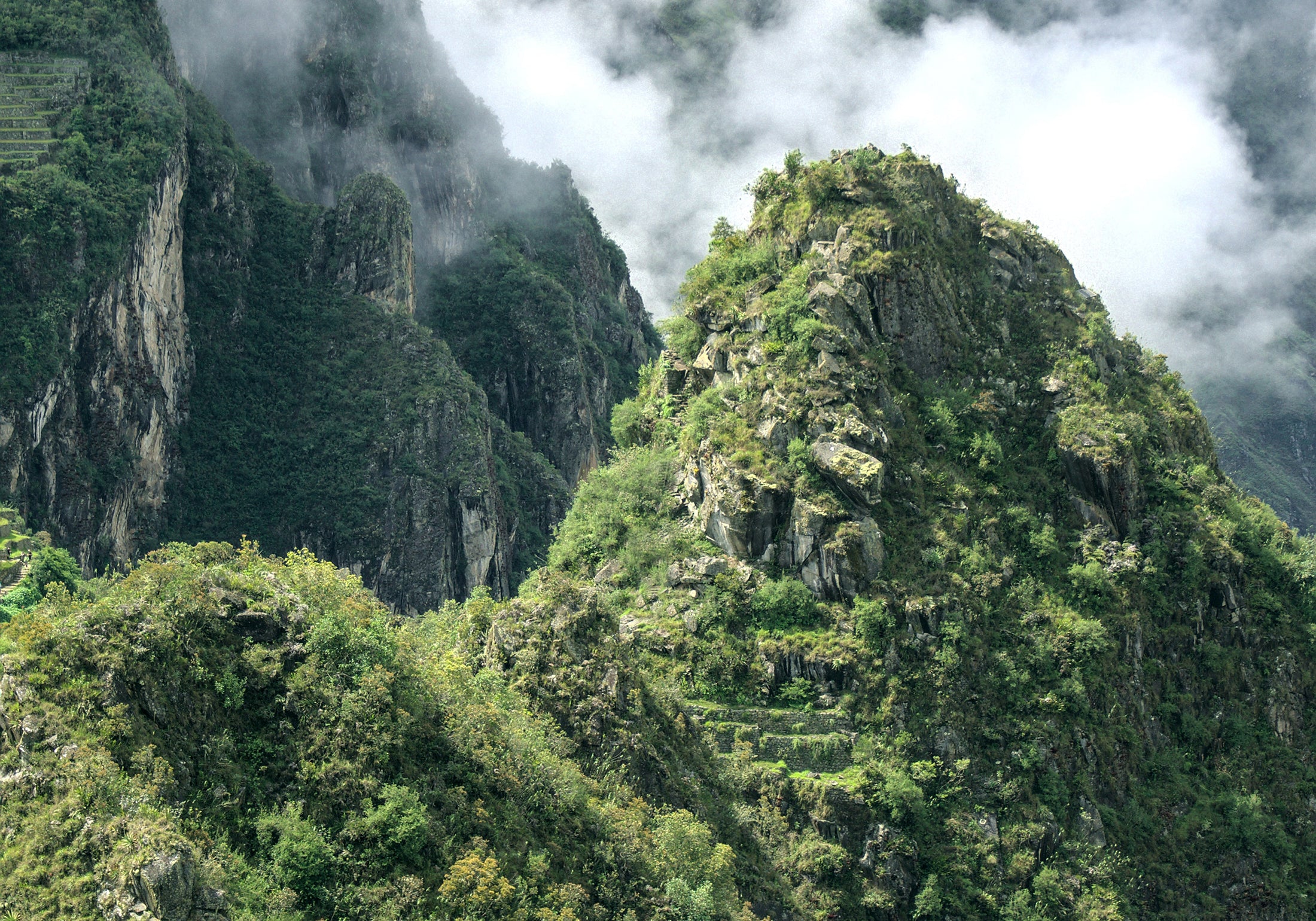 Peru 06318a59 71d4 450e 8f16 e9f53de3dc82